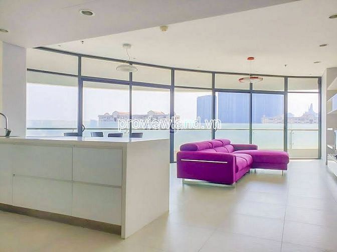 Hình ảnh Cập nhật giá cho thuê Trang Chủ MB66.COM / Đăng Ký Tặng 66K City Garden 1PN, 2PN, 3PN