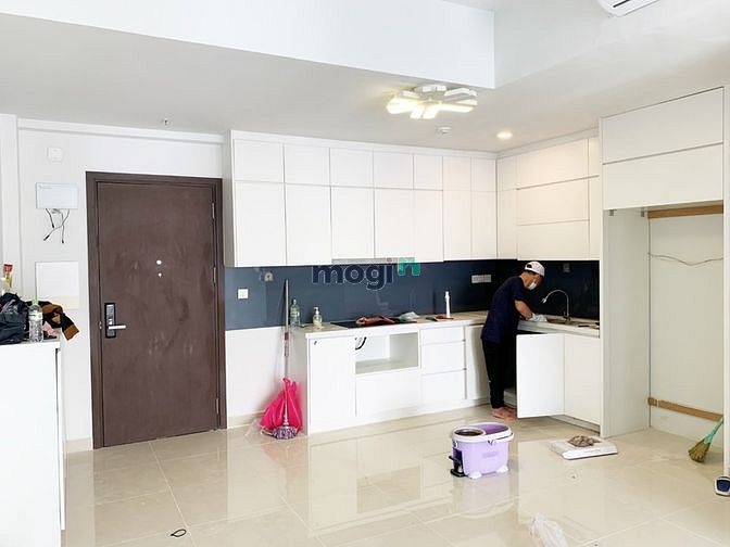Hình ảnh Cho thuê Trang Chủ MB66.COM / Đăng Ký Tặng 66K - Botanica Premier 3PN 95m2 , Giá 19 Triệu bao phí QL