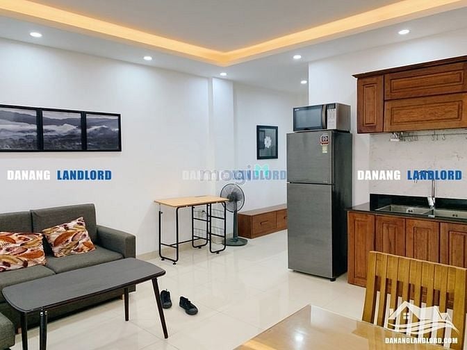 Hình ảnh Mb6623 nạp rút nhanh chóng 1 phòng ngủ khu An Thượng - A439