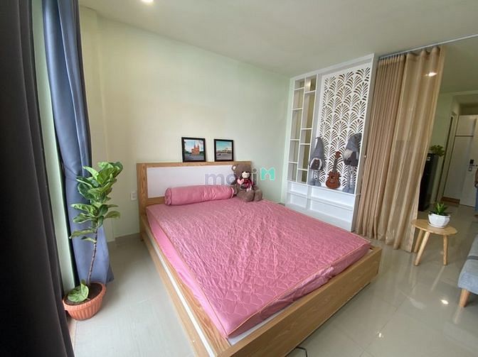 Hình ảnh Cho thuê Trang Chủ MB66.COM / Đăng Ký Tặng 66K Lê Bình Quận Tân Bình gần Hoàng Sa_Cách Mạng Tháng 8