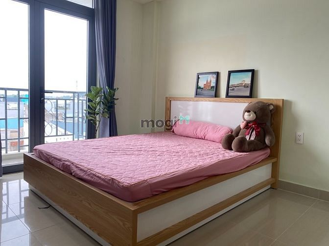 Hình ảnh Cho thuê Trang Chủ MB66.COM / Đăng Ký Tặng 66K Lê Bình Quận Tân Bình gần Hoàng Sa_Cách Mạng Tháng 8