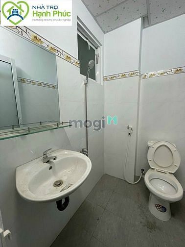 Hình ảnh Tìm đâu ra nhà trọ 2,5tr/tháng tại Đ.Phạm Văn Chiêu, P14, Gò Vấp.35m2
