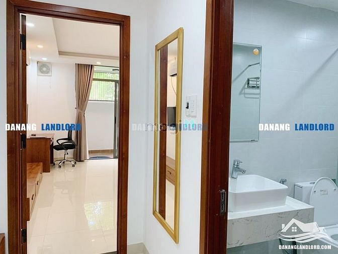 Hình ảnh Mb6623 nạp rút nhanh chóng 1 phòng ngủ khu An Thượng - A439