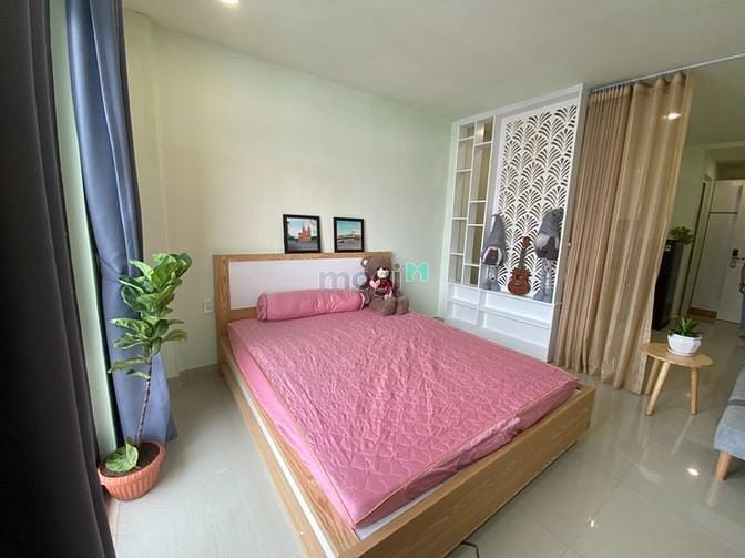Hình ảnh Cho thuê Trang Chủ MB66.COM / Đăng Ký Tặng 66K Lê Bình Quận Tân Bình gần Lý Thường Kiệt_Trường Chinh