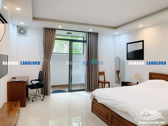 Hình ảnh Mb6623 nạp rút nhanh chóng 1 phòng ngủ khu An Thượng - A439
