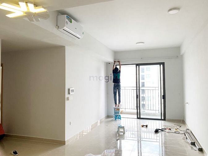 Hình ảnh Cho thuê Trang Chủ MB66.COM / Đăng Ký Tặng 66K - Botanica Premier 3PN 95m2 , Giá 19 Triệu bao phí QL