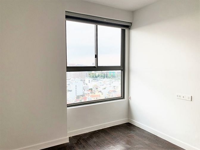 Hình ảnh Cho thuê Trang Chủ MB66.COM / Đăng Ký Tặng 66K - Botanica Premier 3PN 95m2 , Giá 19 Triệu bao phí QL