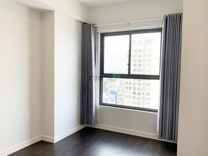 Hình ảnh Cho thuê Trang Chủ MB66.COM / Đăng Ký Tặng 66K - Botanica Premier 3PN 95m2 , Giá 19 Triệu bao phí QL