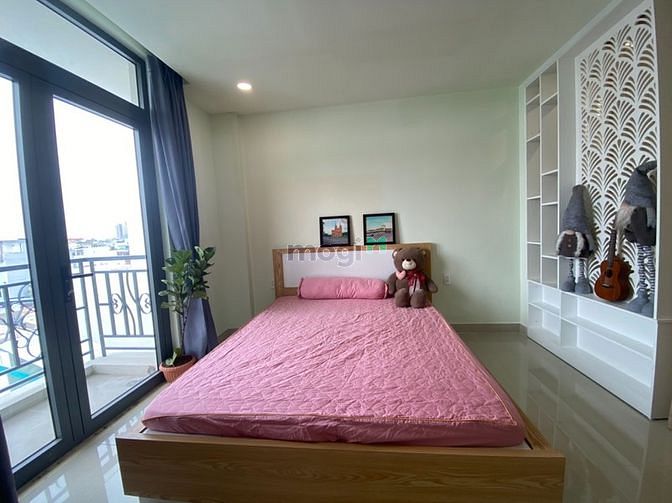 Hình ảnh Cho thuê Trang Chủ MB66.COM / Đăng Ký Tặng 66K Lê Bình Quận Tân Bình gần Hoàng Sa_Cách Mạng Tháng 8