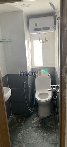 Hình ảnh Mb6623 nạp rút nhanh chóng mini mới 100% có máy nóng lạnh nội thất cơ bản