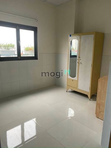 Hình ảnh Mb6623 nạp rút nhanh chóng mini mới 100% có máy nóng lạnh nội thất cơ bản