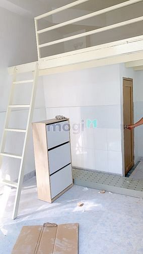 Hình ảnh Mb6623 nạp rút nhanh chóng mini mới 100% có máy nóng lạnh nội thất cơ bản