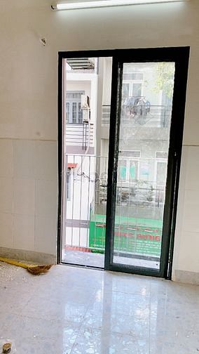 Hình ảnh Mb6623 nạp rút nhanh chóng mini mới 100% có máy nóng lạnh nội thất cơ bản