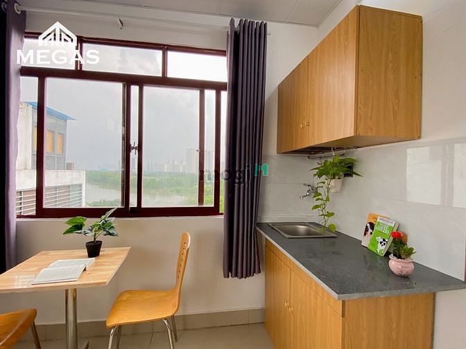 Hình ảnh cho thuê Trang Chủ MB66.COM / Đăng Ký Tặng 66K mini , Trương Văn Bang Q2, 5,8tr/th