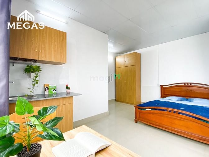 Hình ảnh cho thuê Trang Chủ MB66.COM / Đăng Ký Tặng 66K mini , Trương Văn Bang Q2, 5,8tr/th