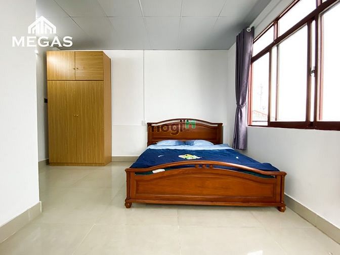 Hình ảnh cho thuê Trang Chủ MB66.COM / Đăng Ký Tặng 66K mini , Trương Văn Bang Q2, 5,8tr/th