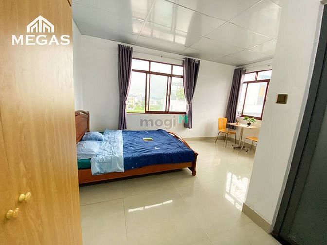 Hình ảnh cho thuê Trang Chủ MB66.COM / Đăng Ký Tặng 66K mini , Trương Văn Bang Q2, 5,8tr/th