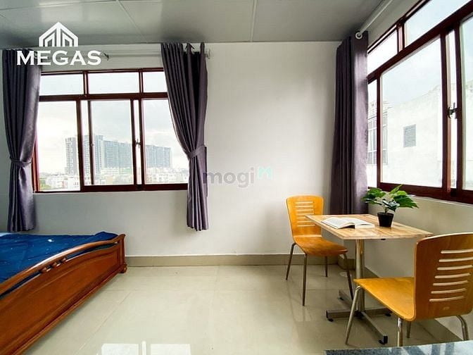 Hình ảnh cho thuê Trang Chủ MB66.COM / Đăng Ký Tặng 66K mini , Trương Văn Bang Q2, 5,8tr/th