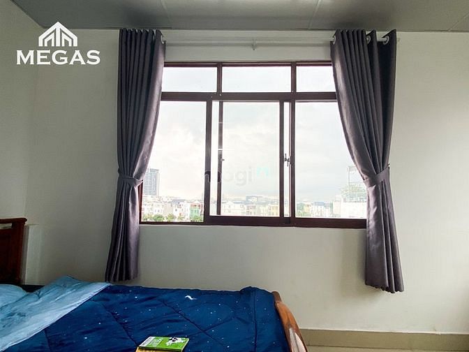 Hình ảnh cho thuê Trang Chủ MB66.COM / Đăng Ký Tặng 66K mini , Trương Văn Bang Q2, 5,8tr/th