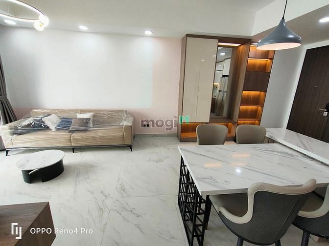 Hình ảnh Cho thuê MIDTOWN 2PN 2WC giá 23 triệu