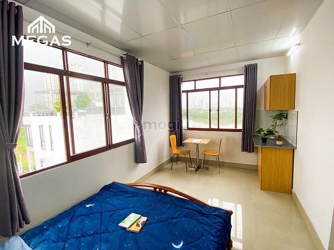 Hình ảnh cho thuê Trang Chủ MB66.COM / Đăng Ký Tặng 66K mini , Trương Văn Bang Q2, 5,8tr/th