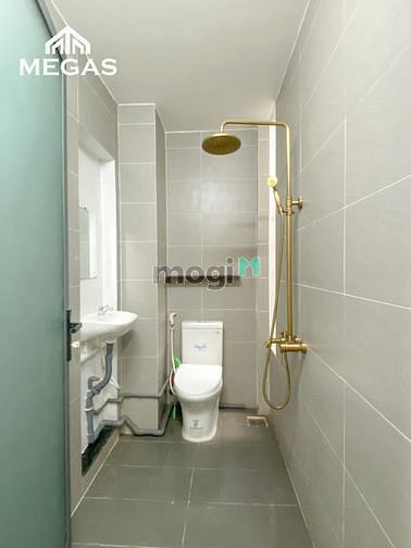 Hình ảnh cho thuê Trang Chủ MB66.COM / Đăng Ký Tặng 66K mini , Trương Văn Bang Q2, 5,8tr/th