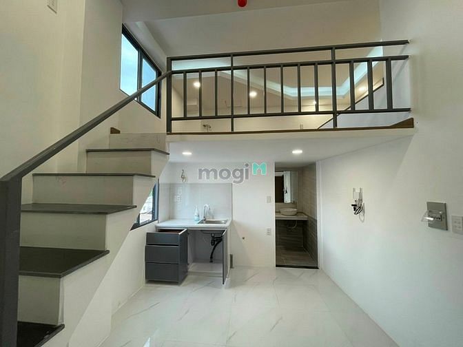 Hình ảnh DUPLEX không giới hạn người ở ngay tại Hutech, Bình Thạnh
