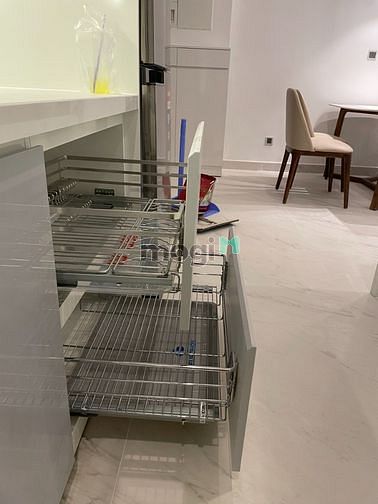 Hình ảnh Cho thuê Hưng Phúc 2PN 2WC giá 17 triệu
