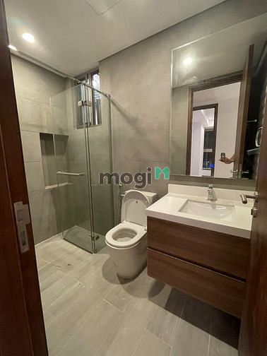 Hình ảnh Cho thuê Hưng Phúc 2PN 2WC giá 17 triệu