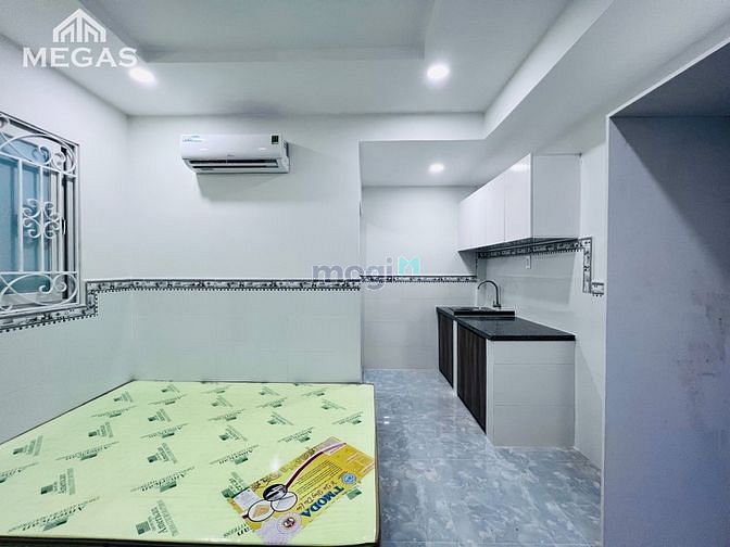 Hình ảnh 💥Nhà SANG XỊN MỊN MỚI XÂY Ngay Bùi Quang Là