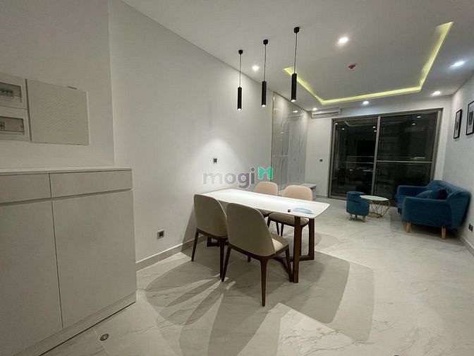 Hình ảnh Cho thuê Hưng Phúc 2PN 2WC giá 17 triệu