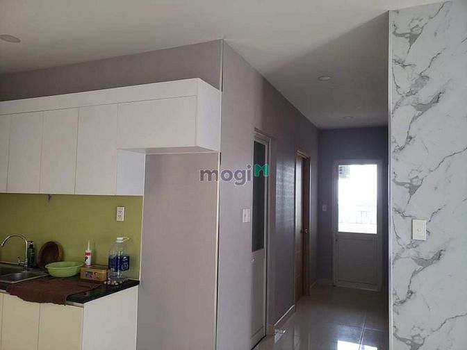 Hình ảnh Chủ CẦN ĐÁO HẠN NGÂN HÀNG , Trang Chủ MB66.COM / Đăng Ký Tặng 66K 3PN , Dream Home , Quận 8 ,