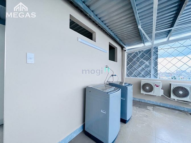 Hình ảnh 💥Nhà SANG XỊN MỊN MỚI XÂY Ngay Bùi Quang Là