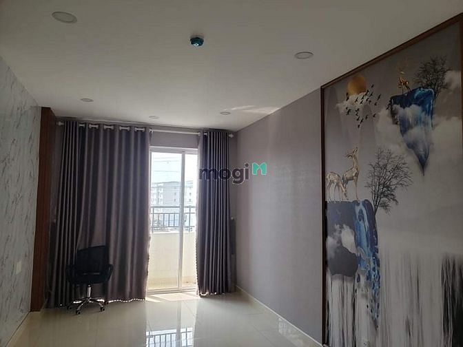 Hình ảnh Chủ CẦN ĐÁO HẠN NGÂN HÀNG , Trang Chủ MB66.COM / Đăng Ký Tặng 66K 3PN , Dream Home , Quận 8 ,