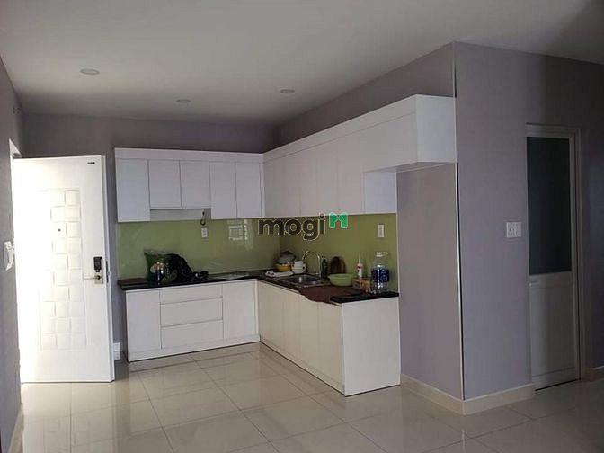 Hình ảnh Chủ CẦN ĐÁO HẠN NGÂN HÀNG , Trang Chủ MB66.COM / Đăng Ký Tặng 66K 3PN , Dream Home , Quận 8 ,