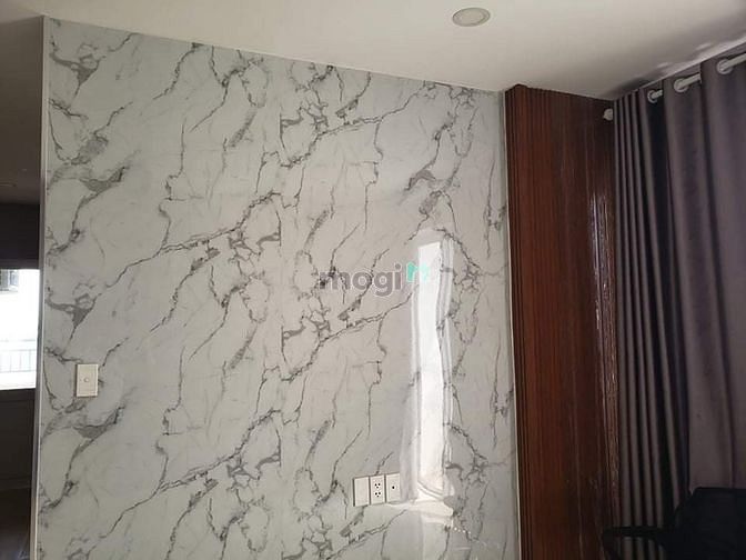 Hình ảnh Chủ CẦN ĐÁO HẠN NGÂN HÀNG , Trang Chủ MB66.COM / Đăng Ký Tặng 66K 3PN , Dream Home , Quận 8 ,