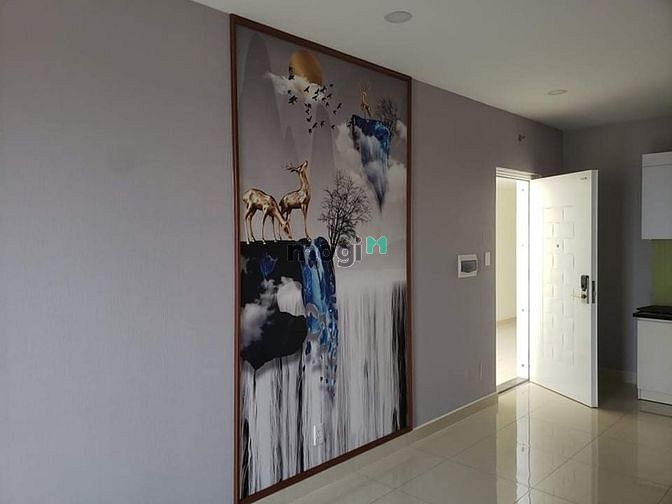 Hình ảnh Chủ CẦN ĐÁO HẠN NGÂN HÀNG , Trang Chủ MB66.COM / Đăng Ký Tặng 66K 3PN , Dream Home , Quận 8 ,