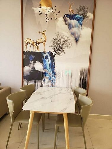 Hình ảnh Chủ CẦN ĐÁO HẠN NGÂN HÀNG , Trang Chủ MB66.COM / Đăng Ký Tặng 66K 3PN , Dream Home , Quận 8 ,