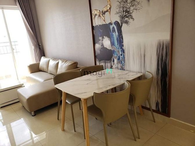 Hình ảnh Chủ CẦN ĐÁO HẠN NGÂN HÀNG , Trang Chủ MB66.COM / Đăng Ký Tặng 66K 3PN , Dream Home , Quận 8 ,