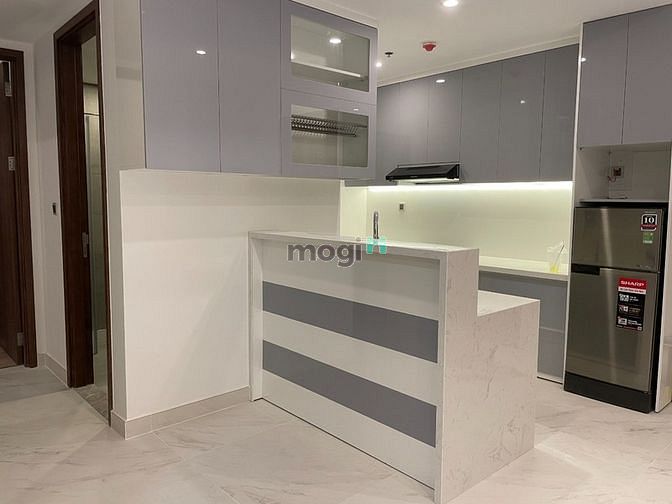 Hình ảnh Cho thuê Hưng Phúc 2PN 2WC giá 17 triệu