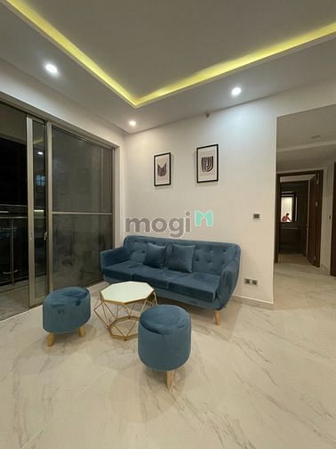 Hình ảnh Cho thuê Hưng Phúc 2PN 2WC giá 17 triệu