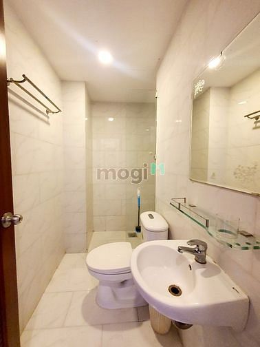 Hình ảnh 🌈 🌈 Cho thuê Trang Chủ MB66.COM / Đăng Ký Tặng 66K cao cấp ban công bờ kè Hoàng Sa Quận 3