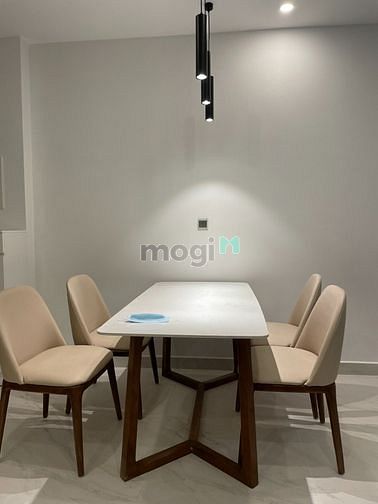 Hình ảnh Cho thuê Hưng Phúc 2PN 2WC giá 17 triệu