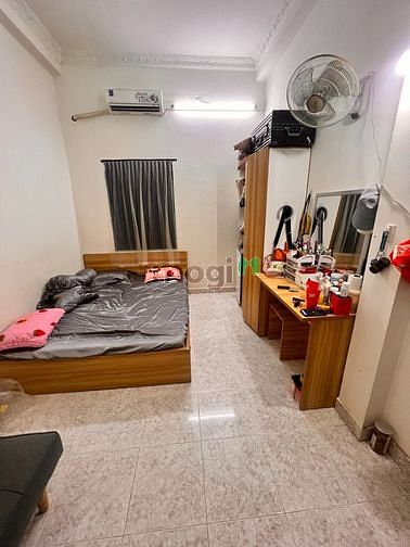 Hình ảnh 2PN Rộng Thoáng FULL NT ngay gần ĐH Văn Lang, Quận Gò Vấp