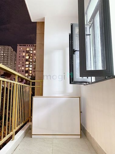 Hình ảnh 7.5tr thuê Trang Chủ MB66.COM / Đăng Ký Tặng 66K ban công, đủ nội thất ở kdc him lam quận 7