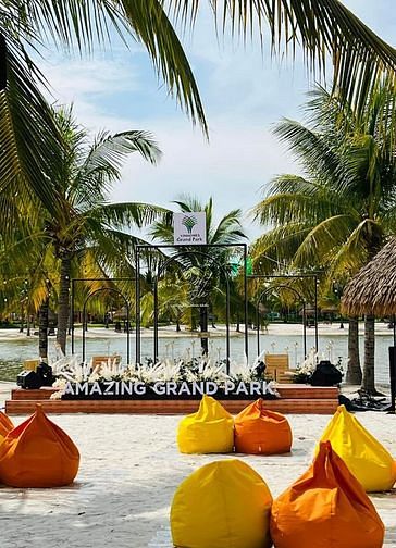 Hình ảnh Cho thuê Trang Chủ MB66.COM / Đăng Ký Tặng 66K studio trống sẵn 2 máy lạnh tại Vinhomes Quận 9