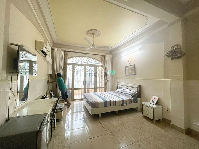 Hình ảnh Trang Chủ MB66.COM / Đăng Ký Tặng 66K mới khai trương quận 6 mặt tiền