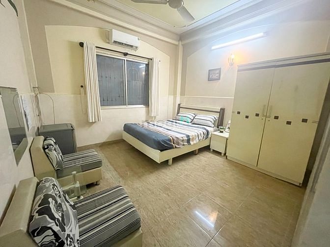 Hình ảnh Trang Chủ MB66.COM / Đăng Ký Tặng 66K mới khai trương quận 6 mặt tiền