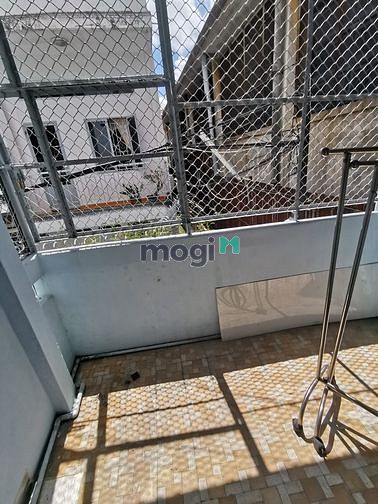 Hình ảnh rẻ nhất phan văn trị 2 tầng sd 50m2 giá chỉ 2 tỷ 150