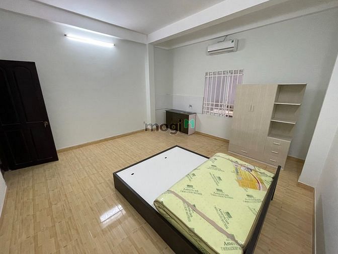 Hình ảnh Lixi Ngày Tết Trao Trọn Niềm Vui